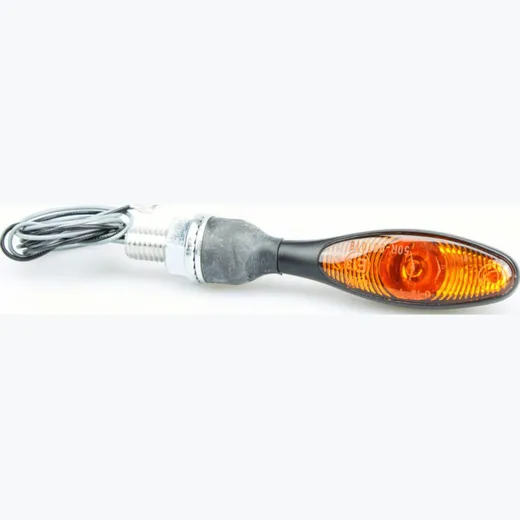Micro 1000 LED black