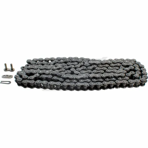 D.I.D Kette standard D, 420, 170 Clipschloss