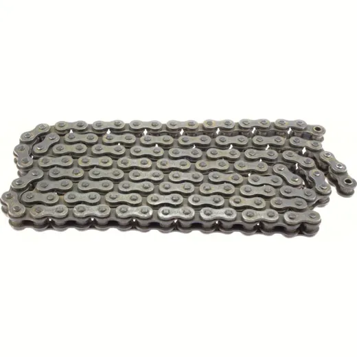 Esjot chain O-ring reinforced, 520HO, 126 / usable up to 22,06kW (30HP)