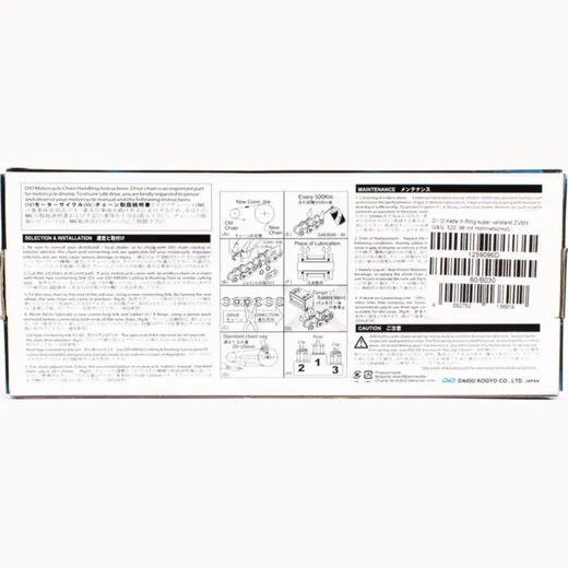 1259126D_3