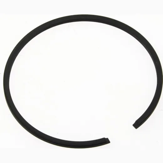 Piston ring std. top