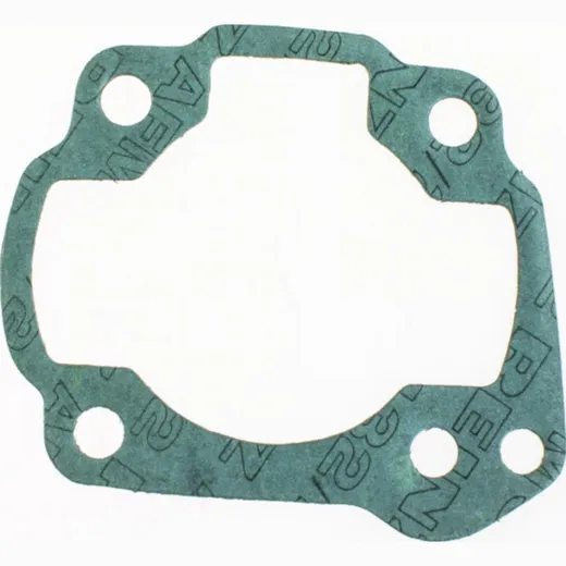 Centauro, Cylinder base seal / 990B06081