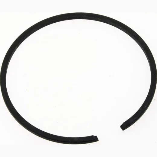 Piston ring 40,75 top