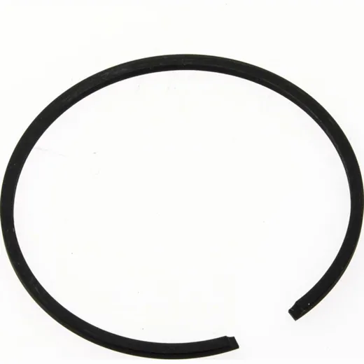 Piston ring 41,0 top