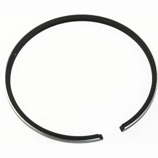 Piston ring Std. unten