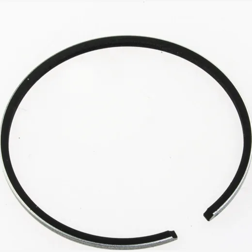 Piston ring 40,25 unten