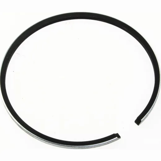 Piston ring 40,5 below