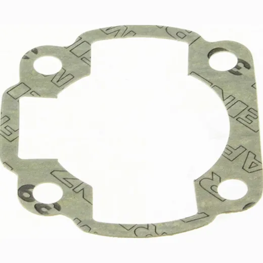 Geiwiz cylinder base gasket (AC)