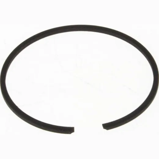 Kolbenring 41,50 oben