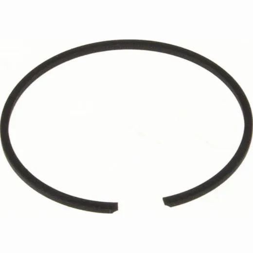 Kolbenring 41,25 unten