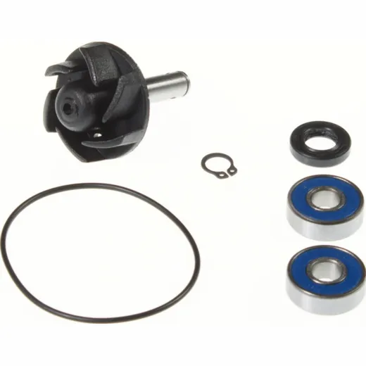 Wasserpumpe für 50ccm Minarelli Motoren