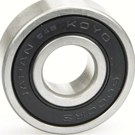Bearing 6000-2RS