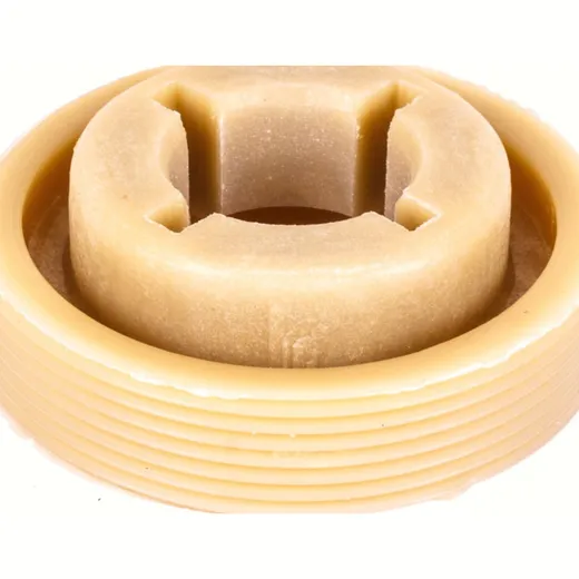 oil pump gear for Minarelli, for: Keeway, CPI, China 2-stroke