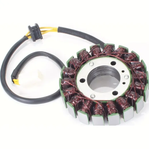 stator S035 GSX-R 600/750/1000, 01-05/00-05/01-04