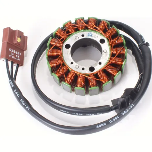 Generator 1270327