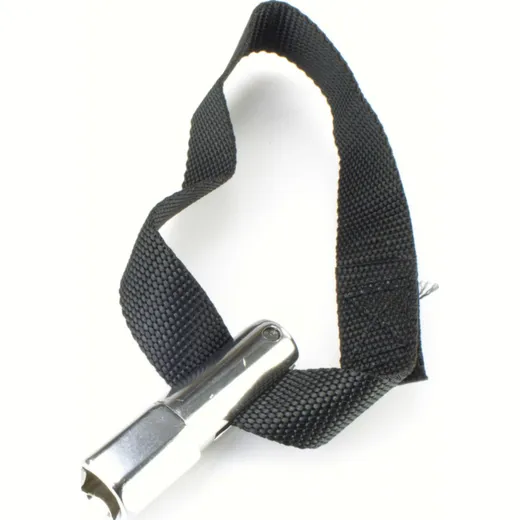 Oil filter mounting tool -120 mm universal