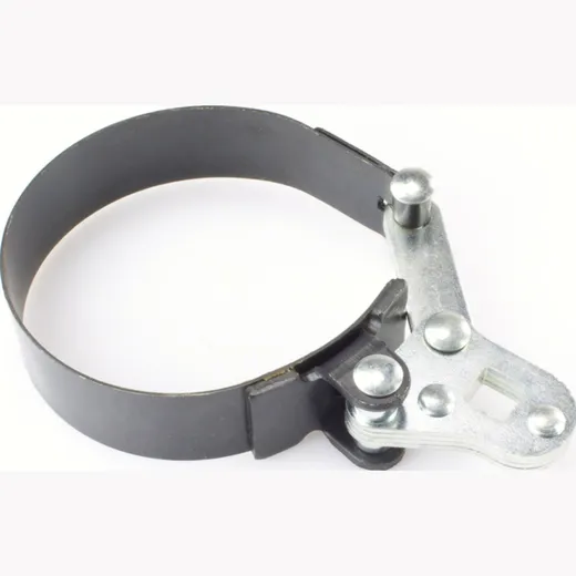 Oil filter mounting tool 71-79 mm universal