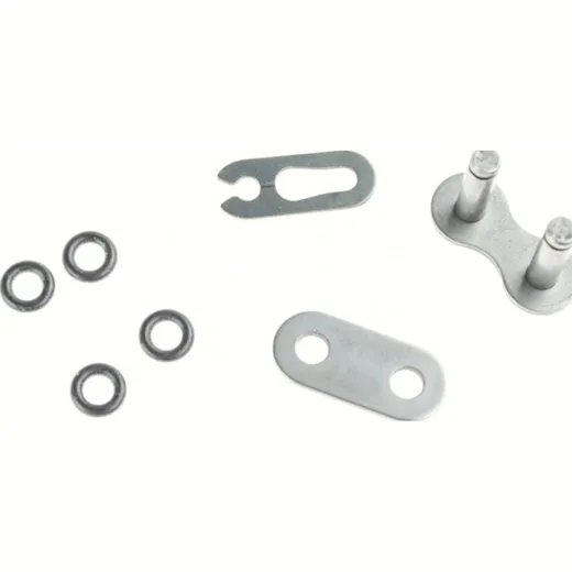 clip lock V, 420