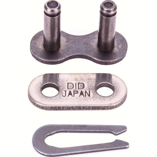 Clip lock