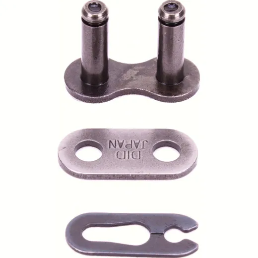 clip lock standard D, 428