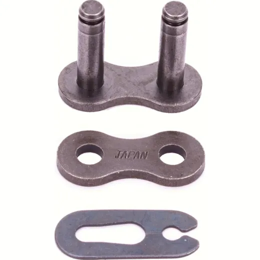 clip lock NZ, 530