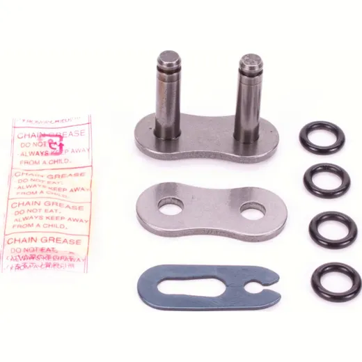 Clip lock 1290023D