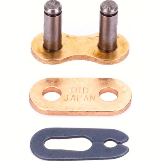 clip lock, ERM 2 (G&G) Moto Cross -125ccm, 520