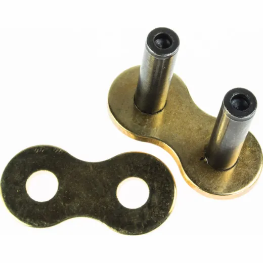 rivet lock hollow NZ,525