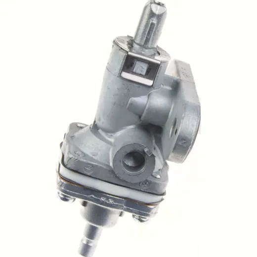 Fuel cock FPC-314