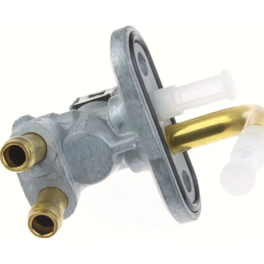 fuel cock FPC-318