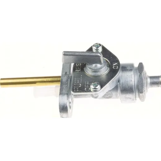 Fuel cock FPC-203