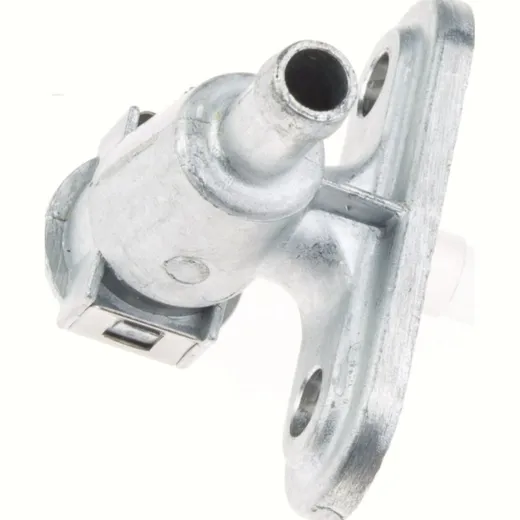 fuel cock FPC-206