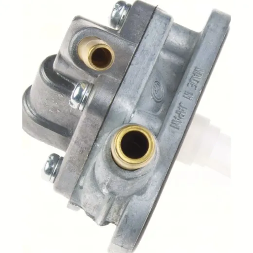 Fuel cock FPC-306