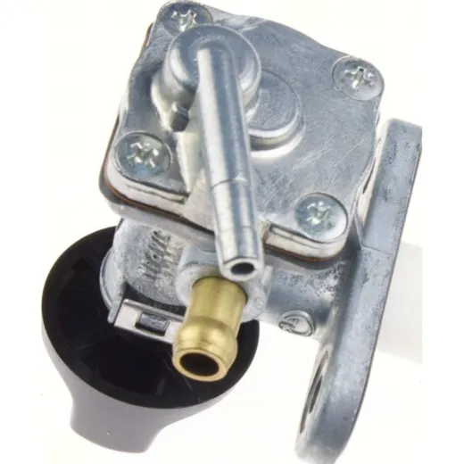 Fuel cock FPC-311