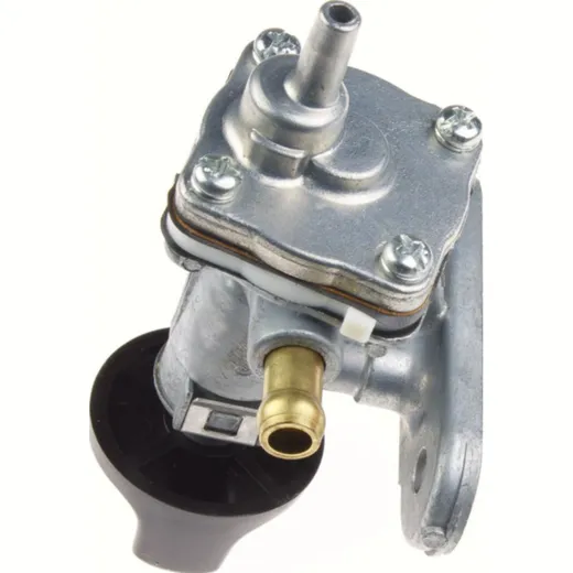 Fuel cock FPC-312