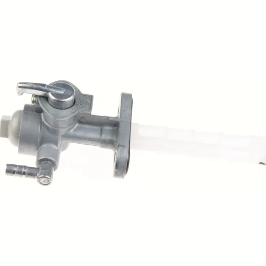 Fuel cock FPC-303