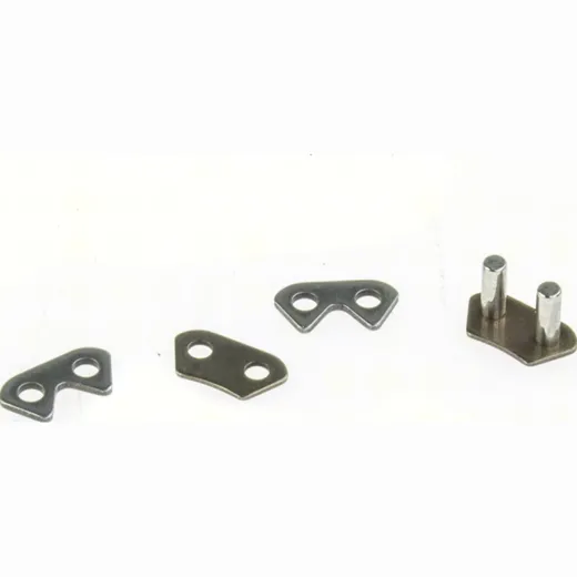 . Cam chain Typ PL SCA0409