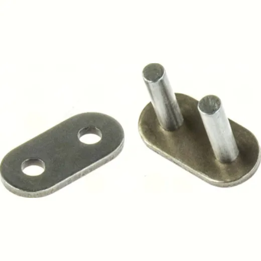 . Cam chain 219FTHTyp PL SCA0409