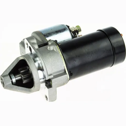 Starter f. for: BMW R45 - R100
