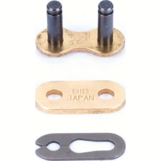 DID chain lock clip 415 (G&G) type RJ