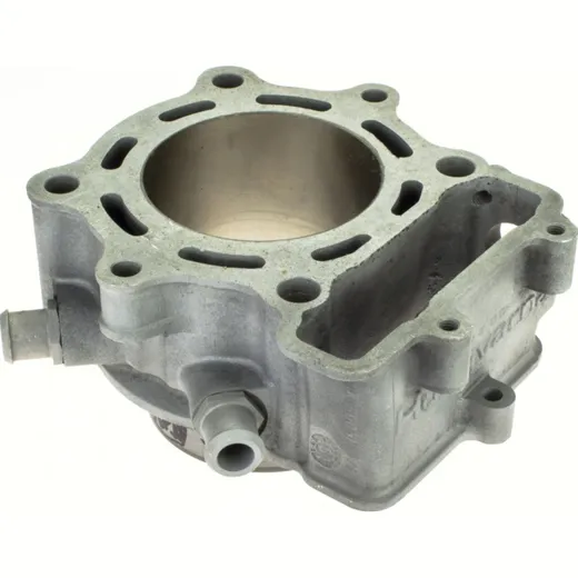 Cylinder for: Husqvarna 250 new coated in exchange (8000A5307 - 1425A/1)