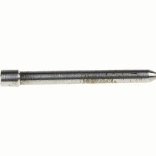 Replacement Bolt for ZJ