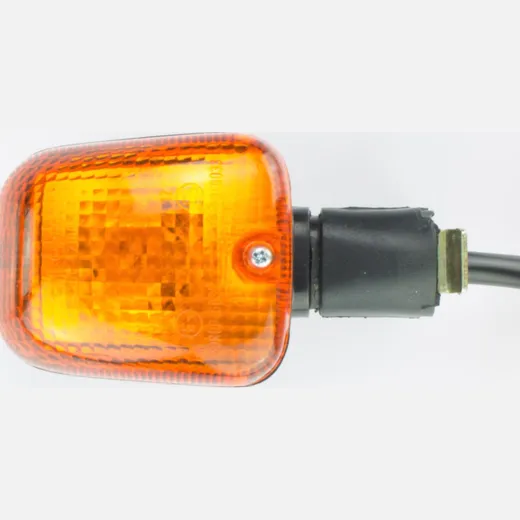 Indicator E-proofed - compare no. AP8212287