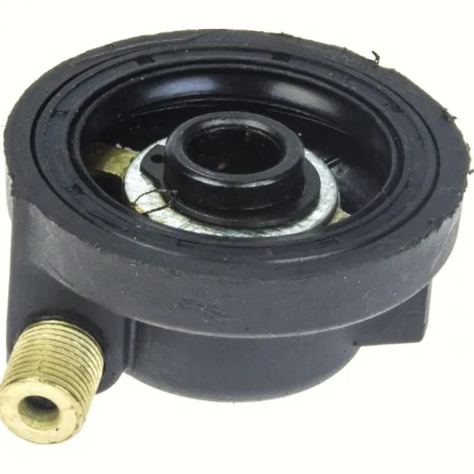 speedometer drive tetragonal 12mm axle diameter for China 4-stroke, CPI, for: Keeway