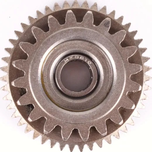 Anlasser Zwischenrad 20/47 für Keeway, CPI, Generic