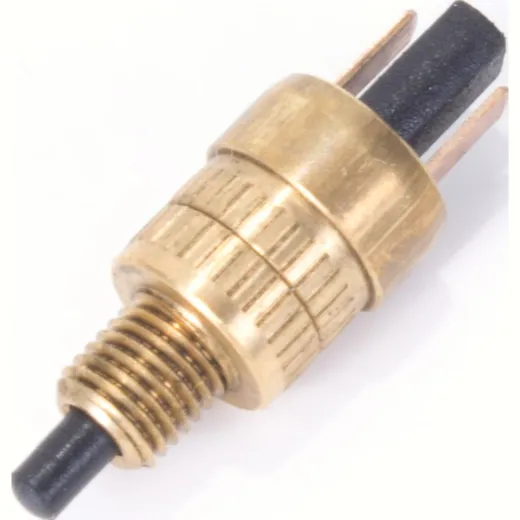 front brake switch (body size 13mm; thread size M6)
