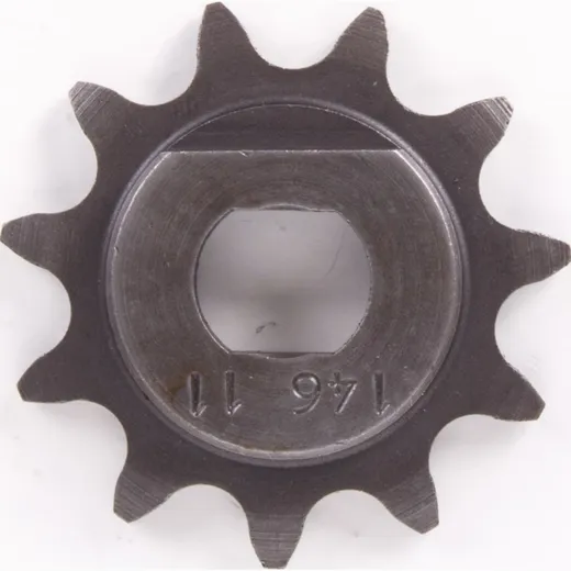 Zahnrad PBR Ritzel 146 11 Zähne