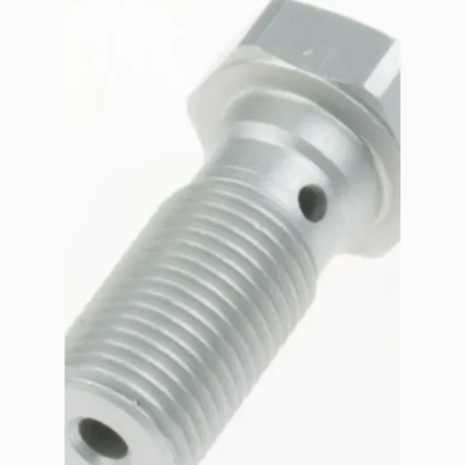 anjo screw M10x1.00 MCH 921 A
