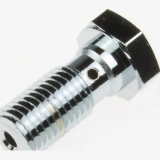 banjo bolt M10x1,25 MCH 901