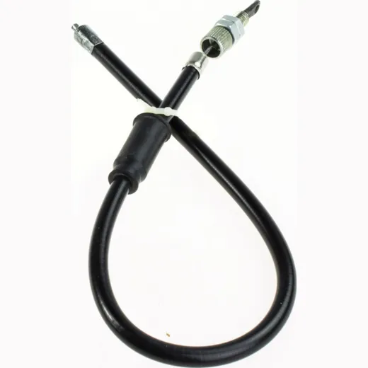 cable f. outlet valve (compare no. AP8114175)